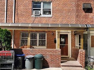 110 E 46th St, Brooklyn, NY 11203