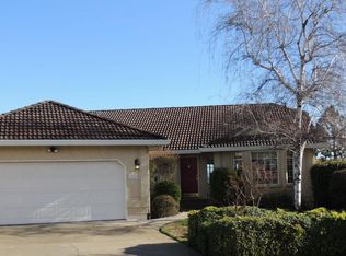 1825 Wasatch Ct, Redding, CA 96001