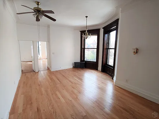 Rented by Halstead Real Estate | media 1