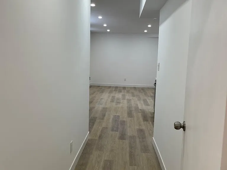 1462 Twilite Blvd #LOWER — Photo 8