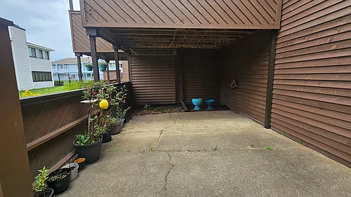 450 Abbotsleigh Ct #1 Photo 1 450 Abbotsleigh Ct #1 Photo 1