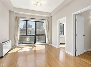 2147 2nd Ave APT 8A, New York, NY 10029
