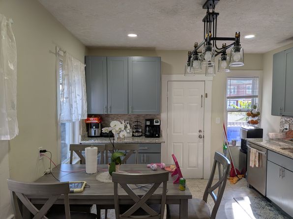 22 Clark St #1