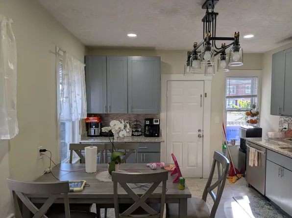 22 Clark St #1, Malden, MA 02148