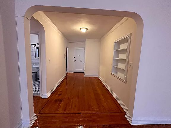 4th image of 110-20 71st Ave #1W