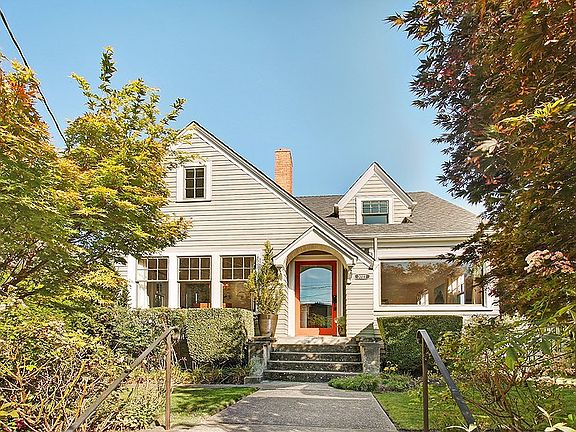 Belvidere Neighborhood