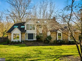 3 Roland Ct, Towson, MD 21204