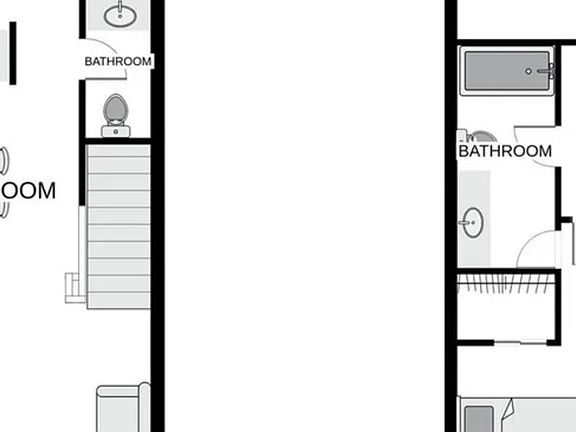 2nd image of 1970 Newland Ct