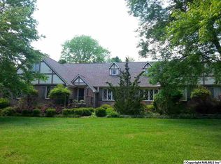 2300 Nanette St, Gadsden, AL 35904