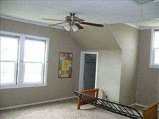 4th image of 203 South St