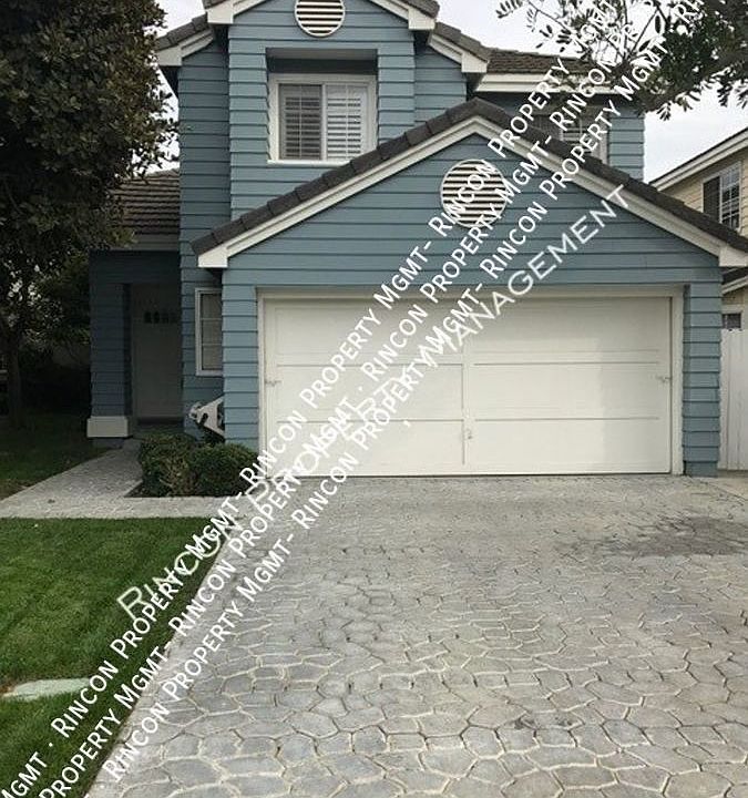1st image of 2536 Seashore Ct