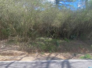 2233 Old Springville Rd, Birmingham, AL 35235