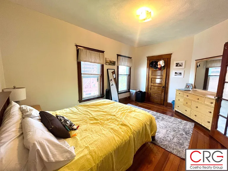 130 Josephine Ave #2 — Photo 20