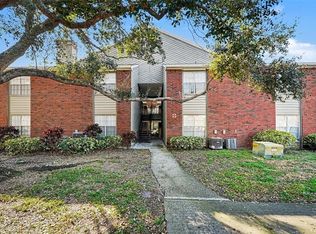 9100 Dr Martin Luther King St N APT 1205, St Petersburg, FL 33702