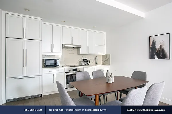 Rented by The Blueground | media 134