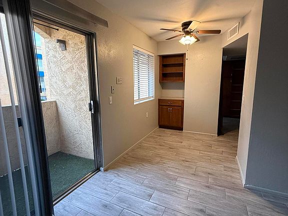 5th image of 12221 W BELL Road #223