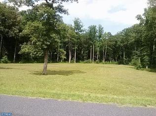 15163 Trinity Church Rd, Bridgeville, DE 19933