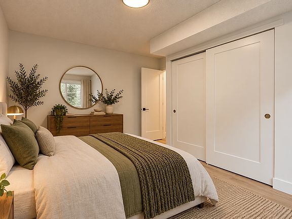5th image of 2404 16a St SW #108