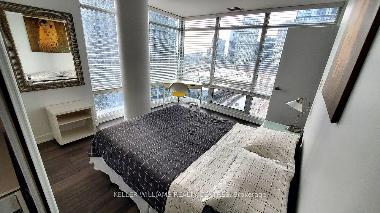 Neo Cityplace — Photo 3