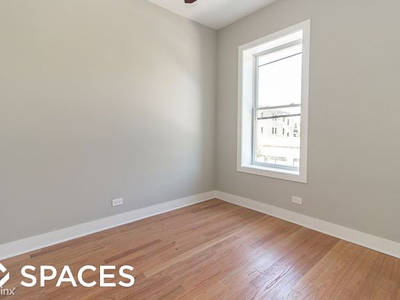 4th image of 2119 W Chicago Ave #Unt2f