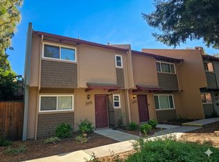 2058 Alta Loma St, Davis, CA 95616