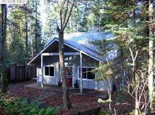 11356 Willow Valley Rd, Nevada City, CA 95959