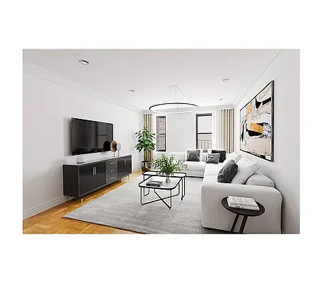 Sold by Douglas Elliman | media 13