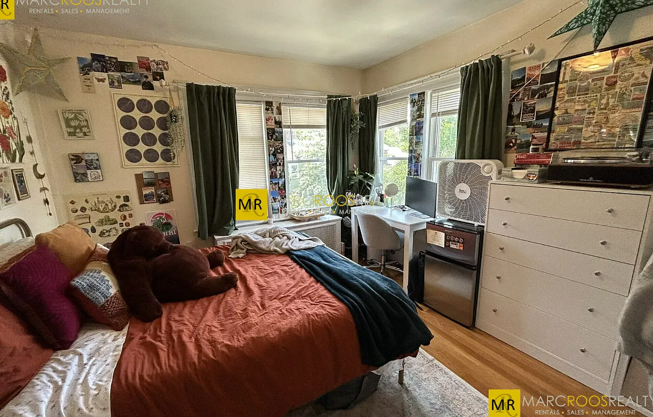 5 bed, 9999 sqft, $8,500 — Photo 4