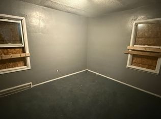 8619 Greenview Ave, Detroit, MI 48228