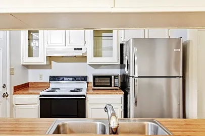 4607 Hoe Ct — Photo 12