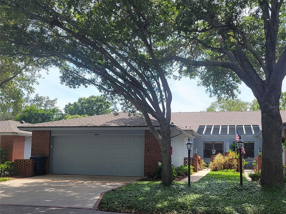 1st image of 2784 MOSS OAK DRIVE #2784