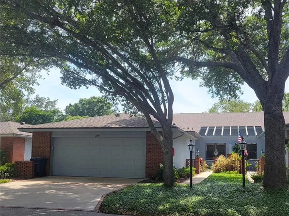 2784 Moss Oak Dr #2784, Sarasota, FL 34231