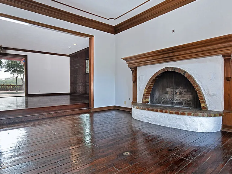 11964 Brentwood Grove Dr — Photo 8