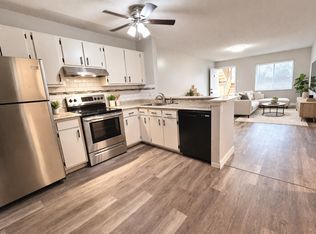 7123 Horner Ave #C, Saint Louis, MO