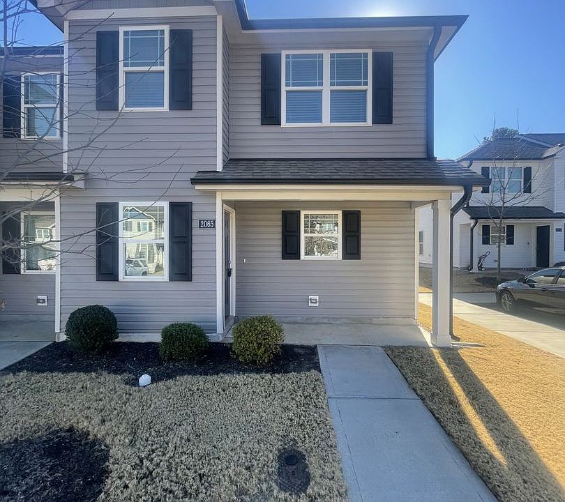 1st image of 2065 Wiggins Village Dr