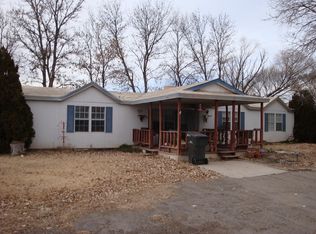 518 Lagunitas Rd SW, Albuquerque, NM 87105