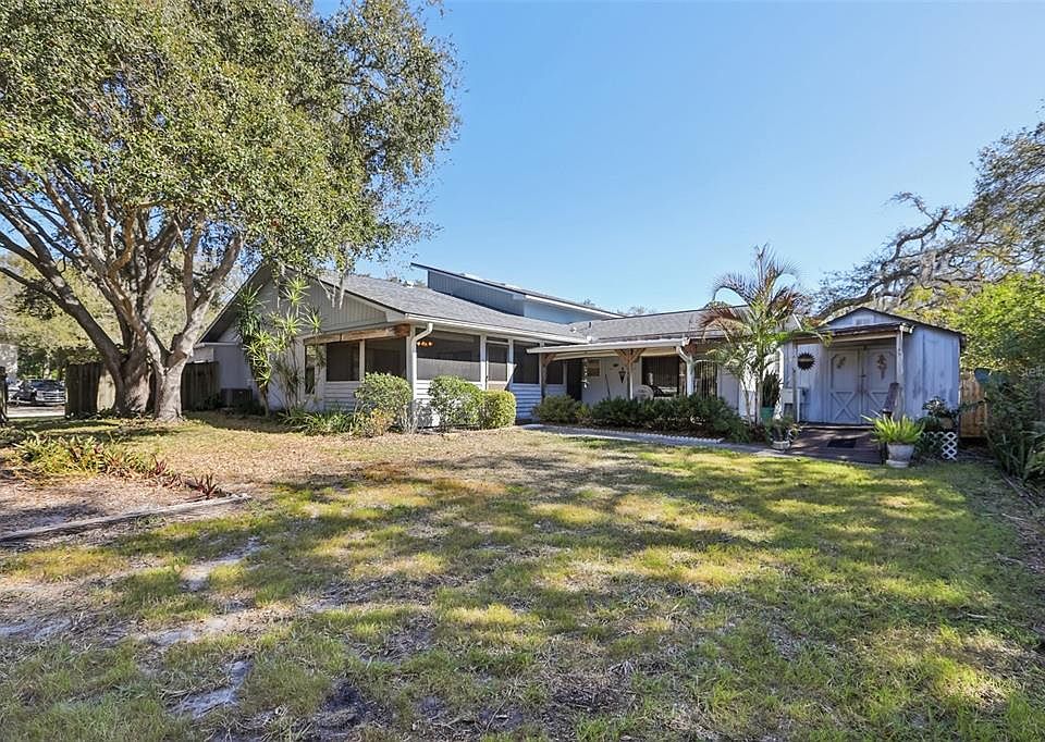 1st image of 1797 Rambling Ridge Ct