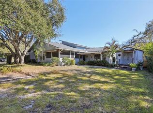 1797 Rambling Ridge Ct, Palm Harbor, FL 34683