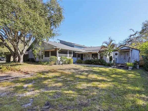 1797 Rambling Ridge Ct, Palm Harbor, FL 34683