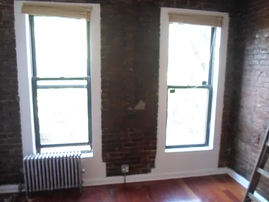 Rented by Sky Management | media 69