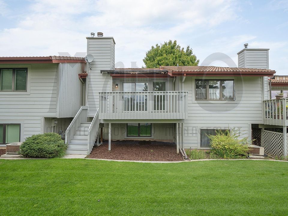 1st image of 3910 S Alder Cir