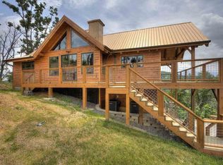 Patterson Lead Way, Sevierville, TN 37876