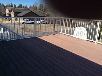 2nd image of 11011 E 12th Ave