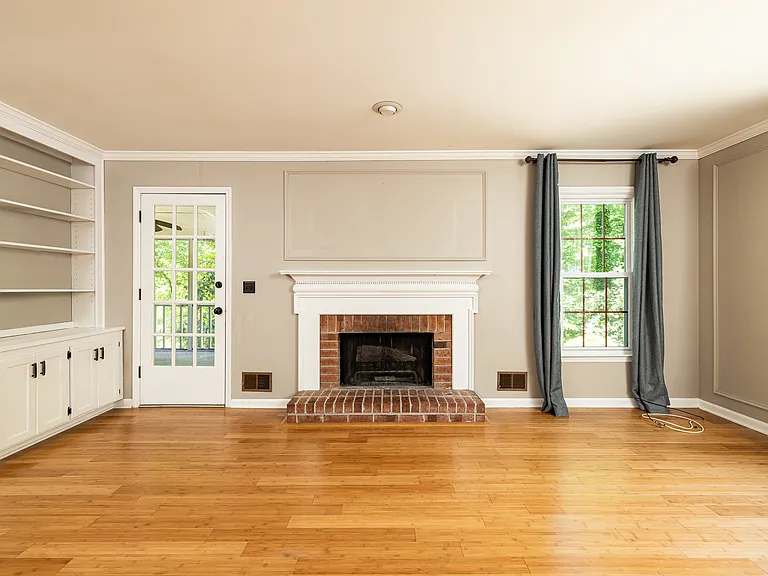 2124 Rockland Ct — Photo 18
