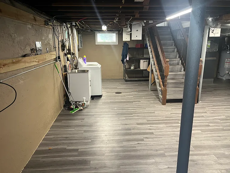 109 Ridgeway Ave — Photo 16