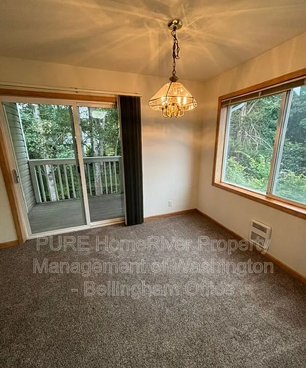 655 W Horton Rd #240