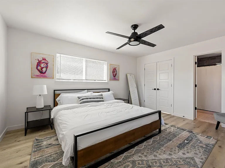 6104 Reicher Dr — Photo 15