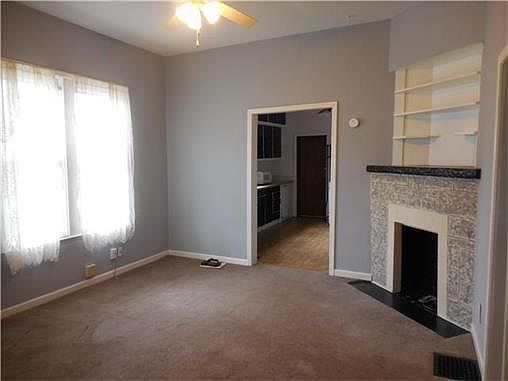 4th image of 68 S 20th St