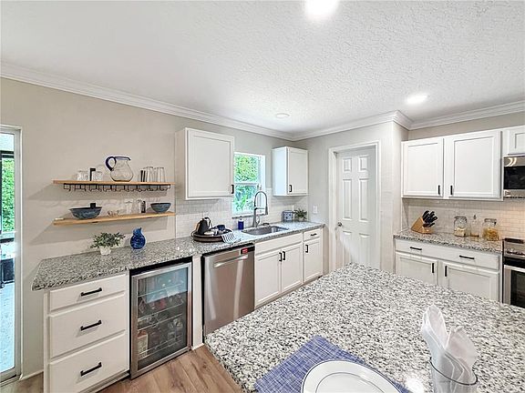 5th image of 15207 PERDIDO DRIVE