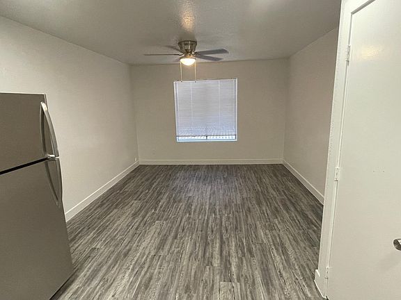 3rd image of 644 N Center St #207